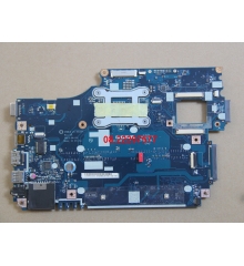 Mainboard Acer Aspire E1-532 V5WE2  NBMFM11007 (LA-9532P) Intel i3